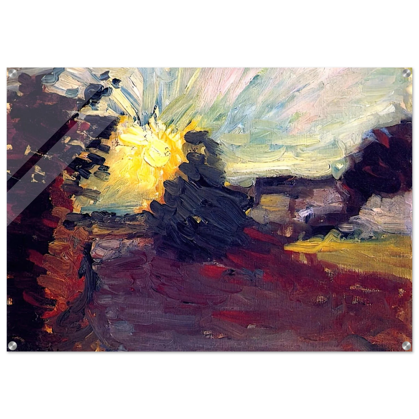 9f365764-c4d6-40f1-984f-03e987ce46db