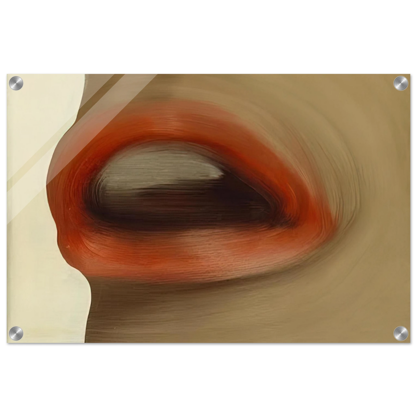 9f372b1e-8d65-41a3-8ce1-89ffe1fcee3d