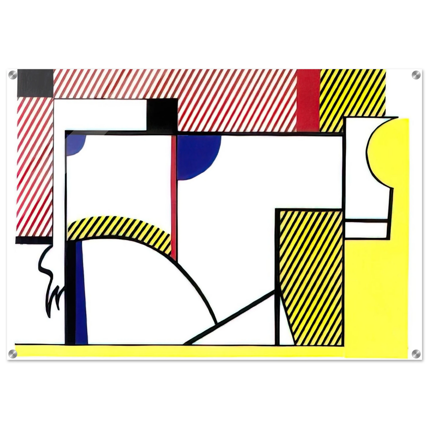 9f3a9190-e8c4-4042-bf5d-4e6e741753f5