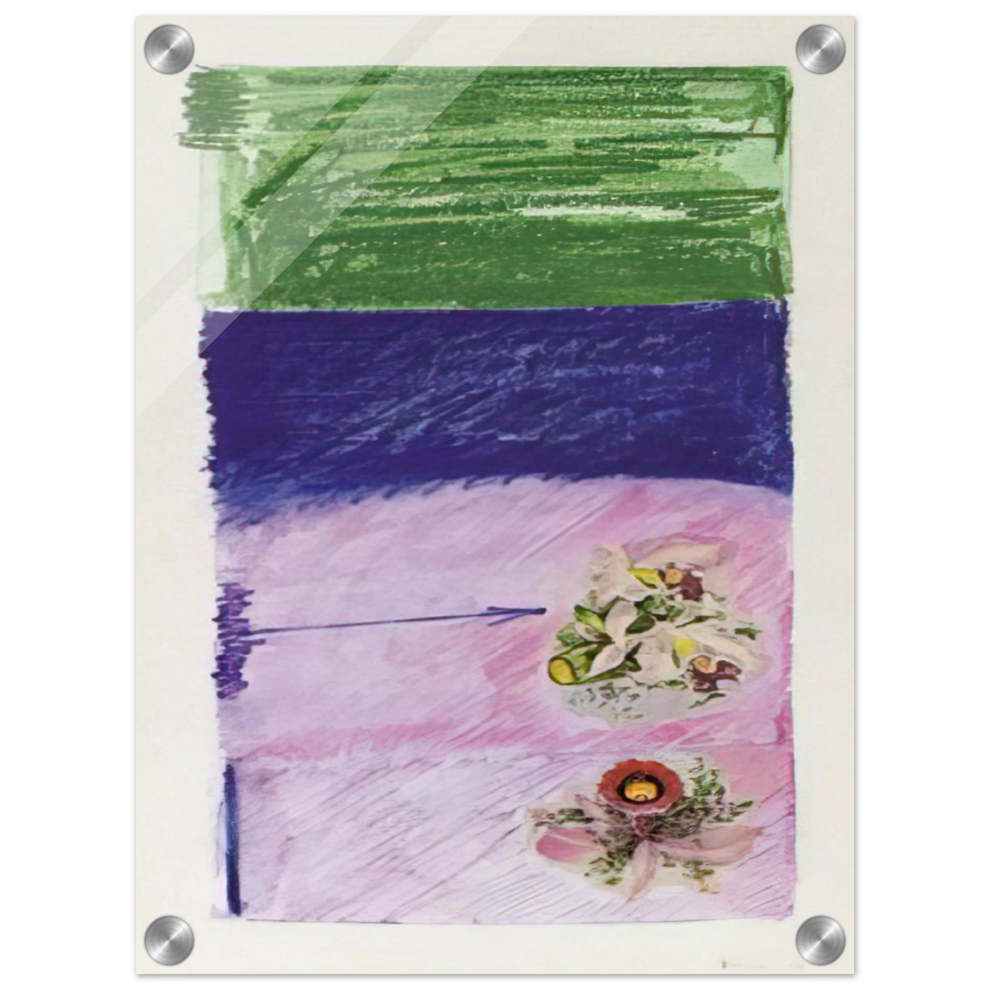 9f420241-d0e0-4369-886d-701987dcd428