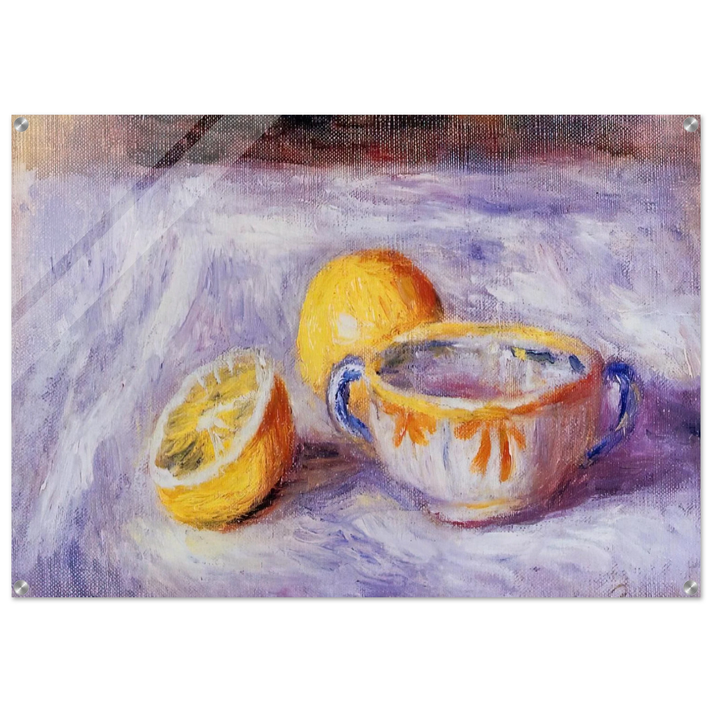 9f461a56-73d2-40be-aa81-8405d37a4be2