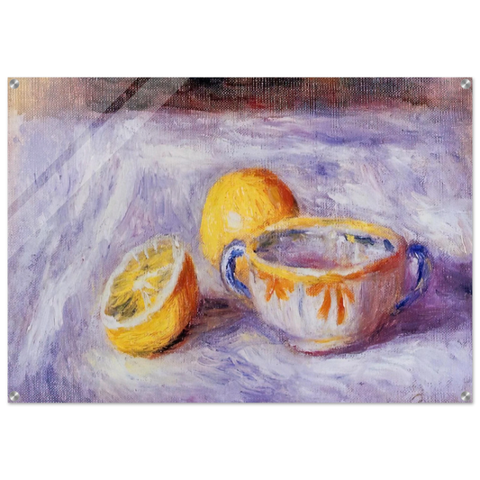 9f461a56-73d2-40be-aa81-8405d37a4be2