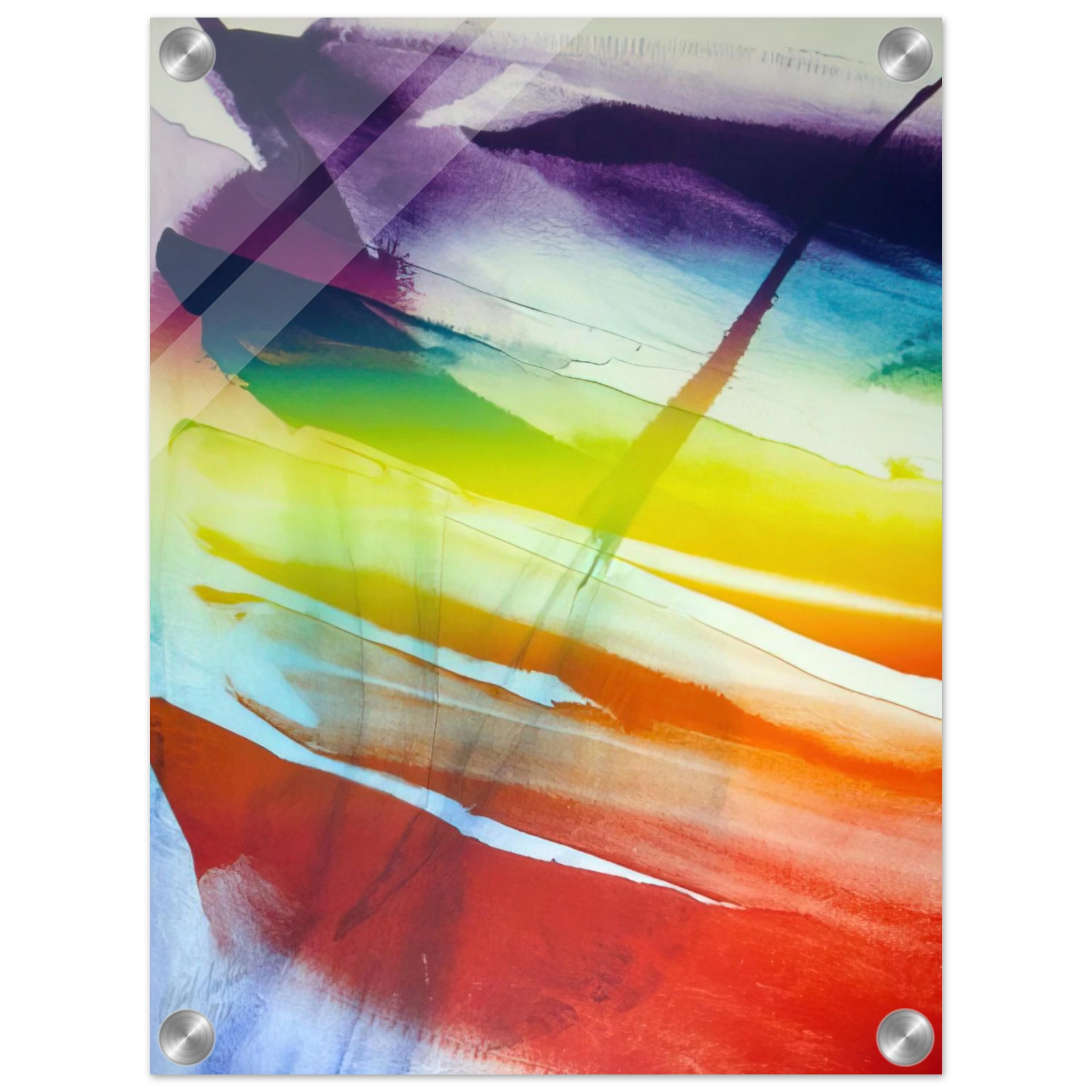 9f4743c7-751a-4fb3-9fbc-8ce4bb368ba2