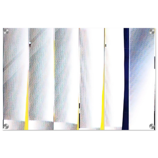 9f488f88-d9bc-4844-8922-12267a31433c