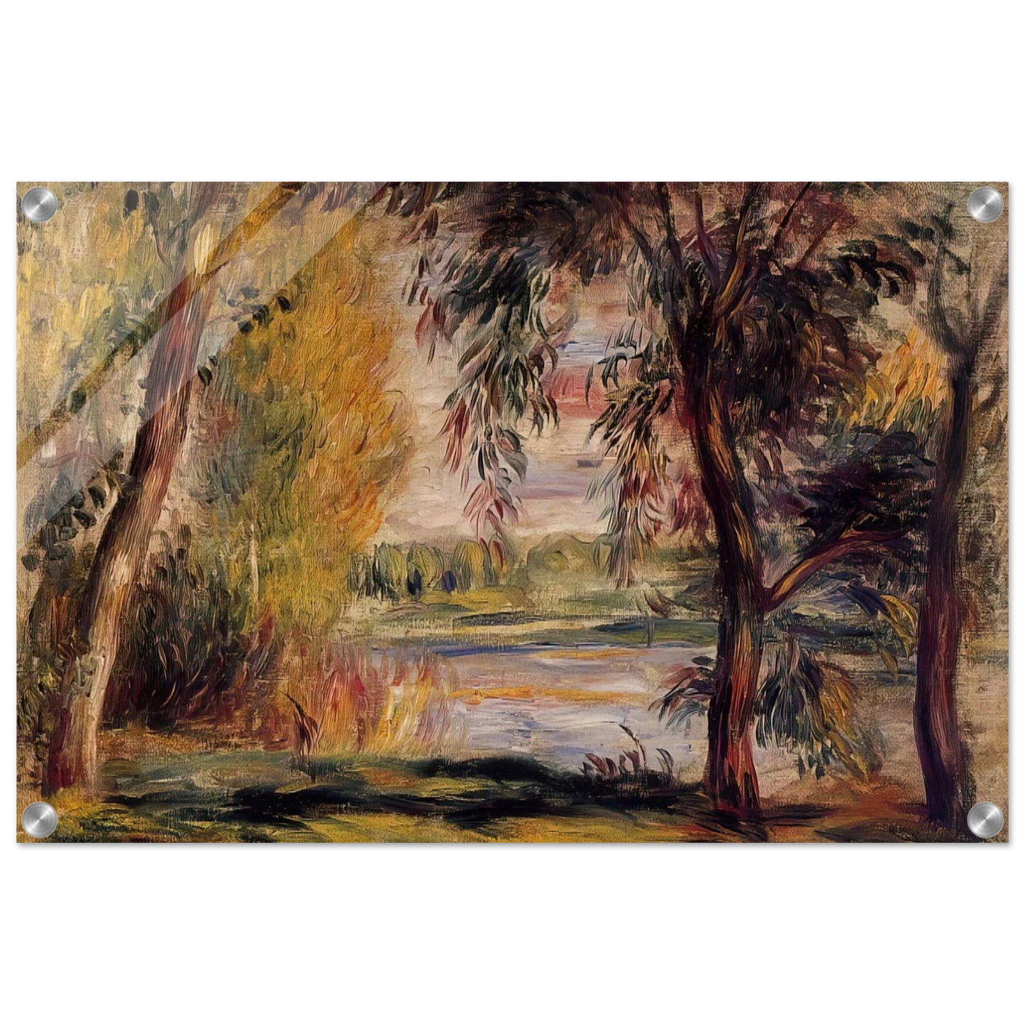 9f4ba880-7d2a-4f91-9b5a-858c364c6748