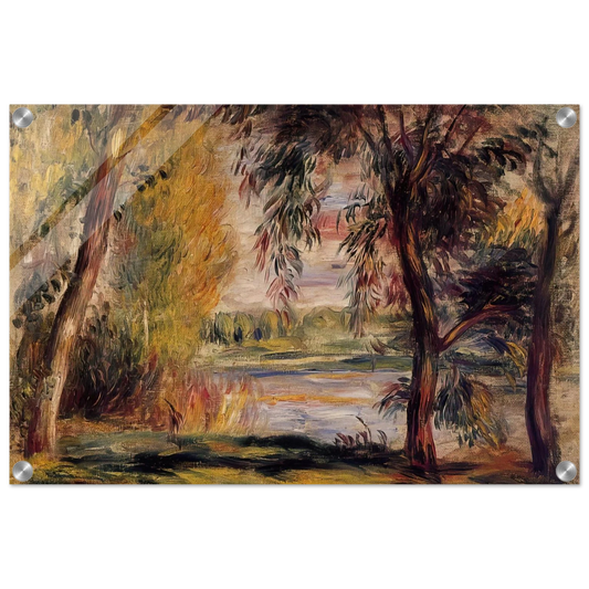 9f4ba880-7d2a-4f91-9b5a-858c364c6748