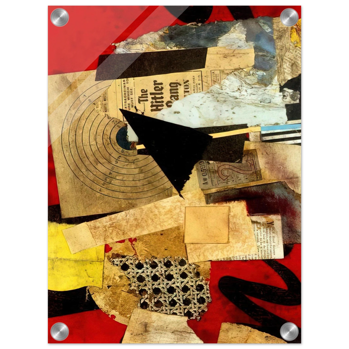 9f5b1da3-f459-4754-a545-c1920e7648b3