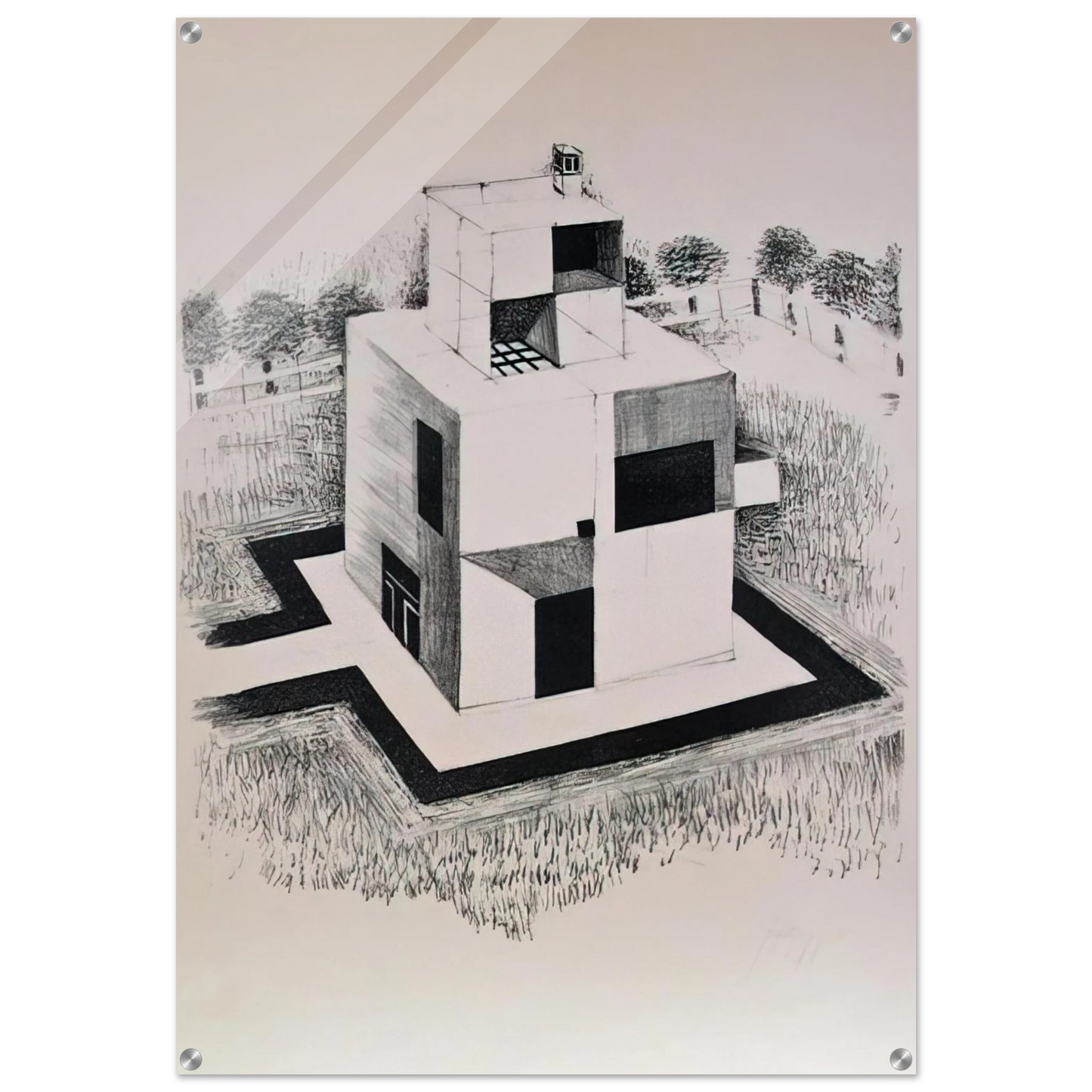 9f5c16f6-c87b-4017-8264-6adc619bde36