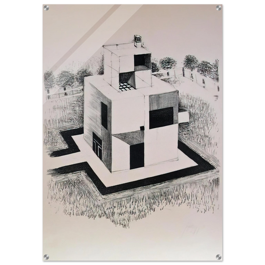 9f5c16f6-c87b-4017-8264-6adc619bde36