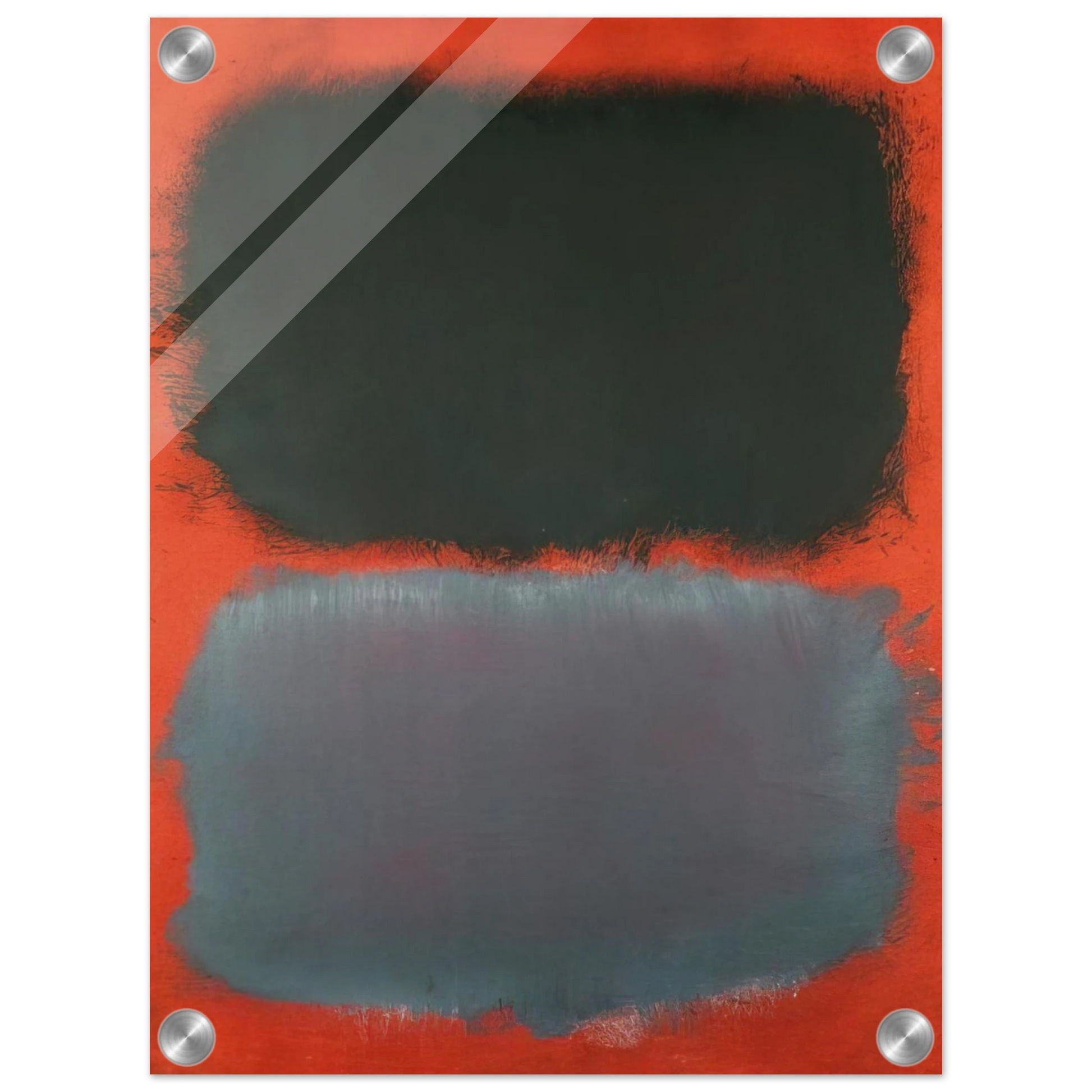 9f5c17b5-5b29-40fb-9e88-7c3ff19aae34