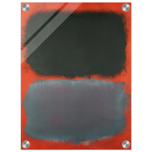 9f5c17b5-5b29-40fb-9e88-7c3ff19aae34