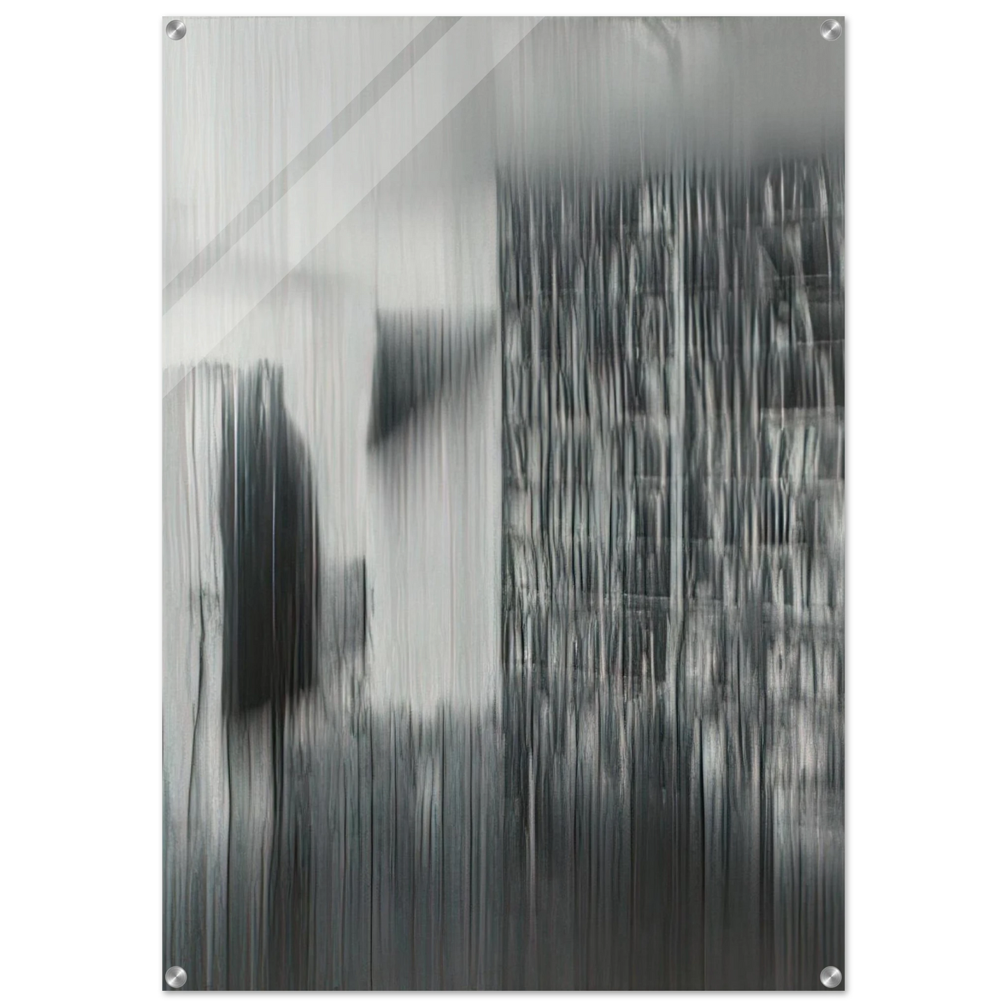 9f5e980c-5c4a-4eef-9dfa-96c18576bc35