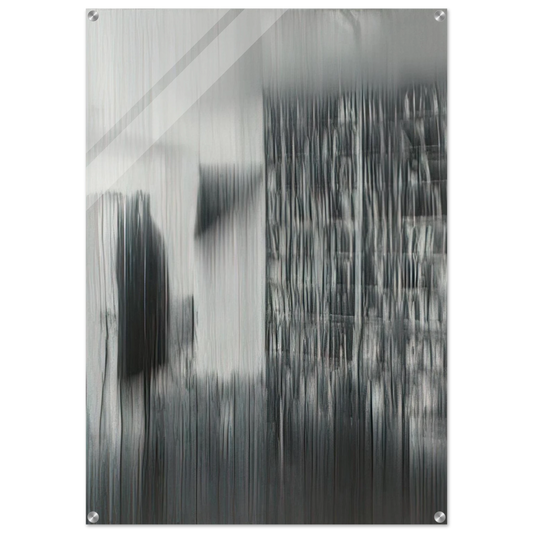 9f5e980c-5c4a-4eef-9dfa-96c18576bc35