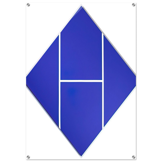 9f67f22d-ac5b-4e58-bb10-05d1c8b12d2b