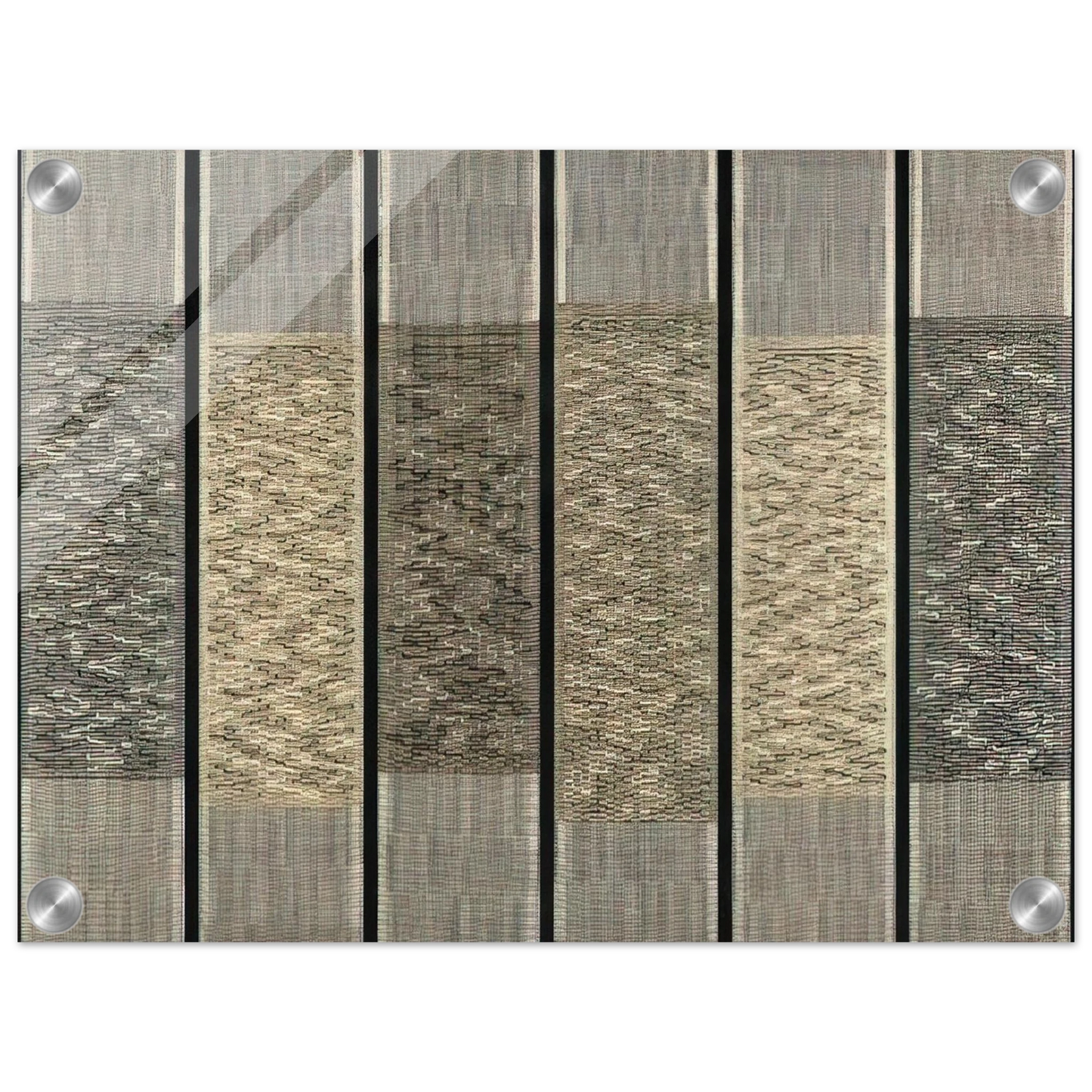 9f6ab29b-bad2-41a3-a971-bf9eb9246396