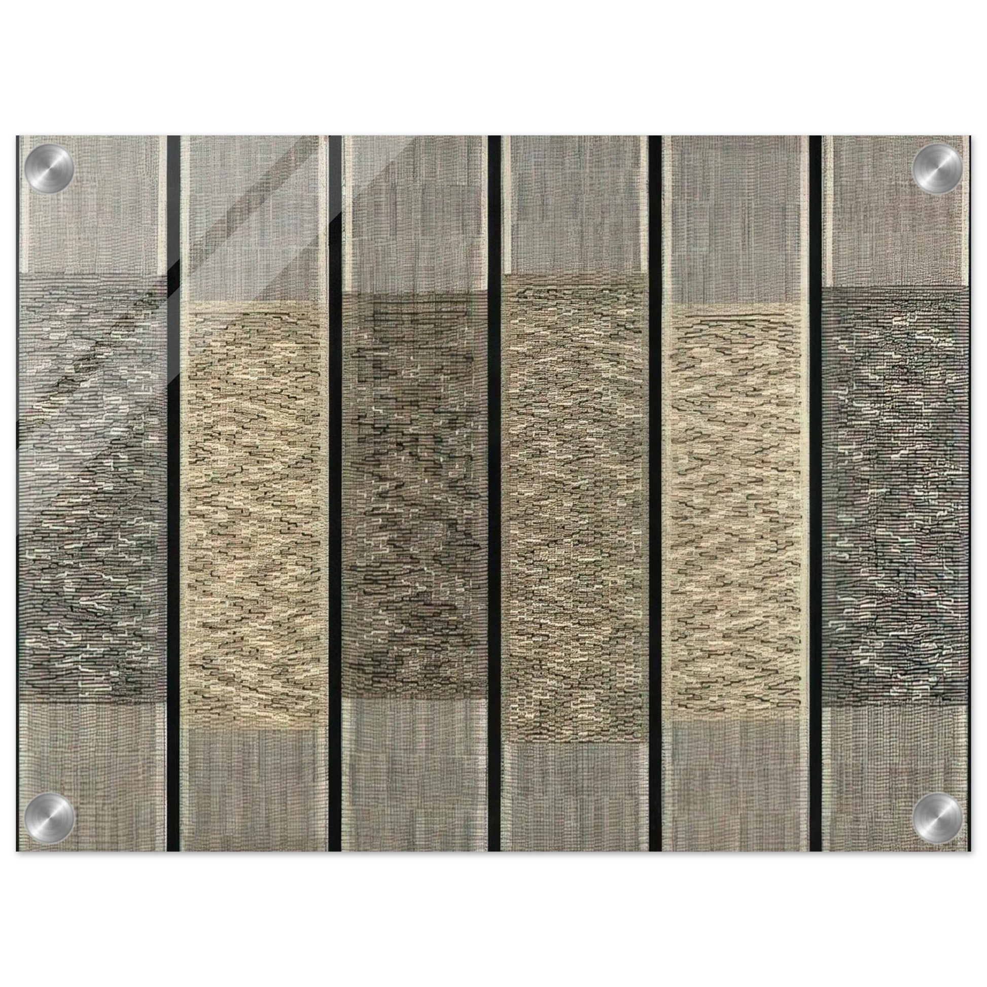 9f6ab29b-bad2-41a3-a971-bf9eb9246396