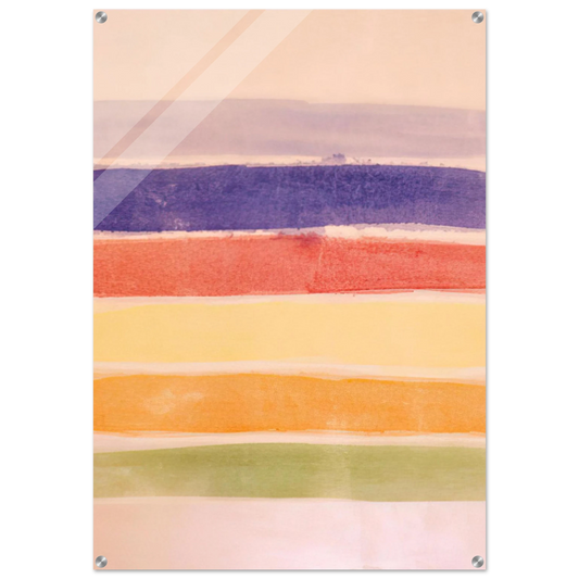 9f6ae7bc-fcdf-4a0f-9103-b2d78db978b9