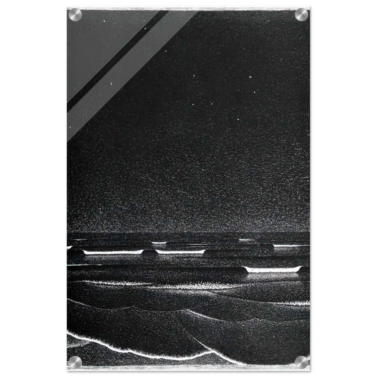 9f7370d0-1563-4199-8681-10b2d9d44c9b