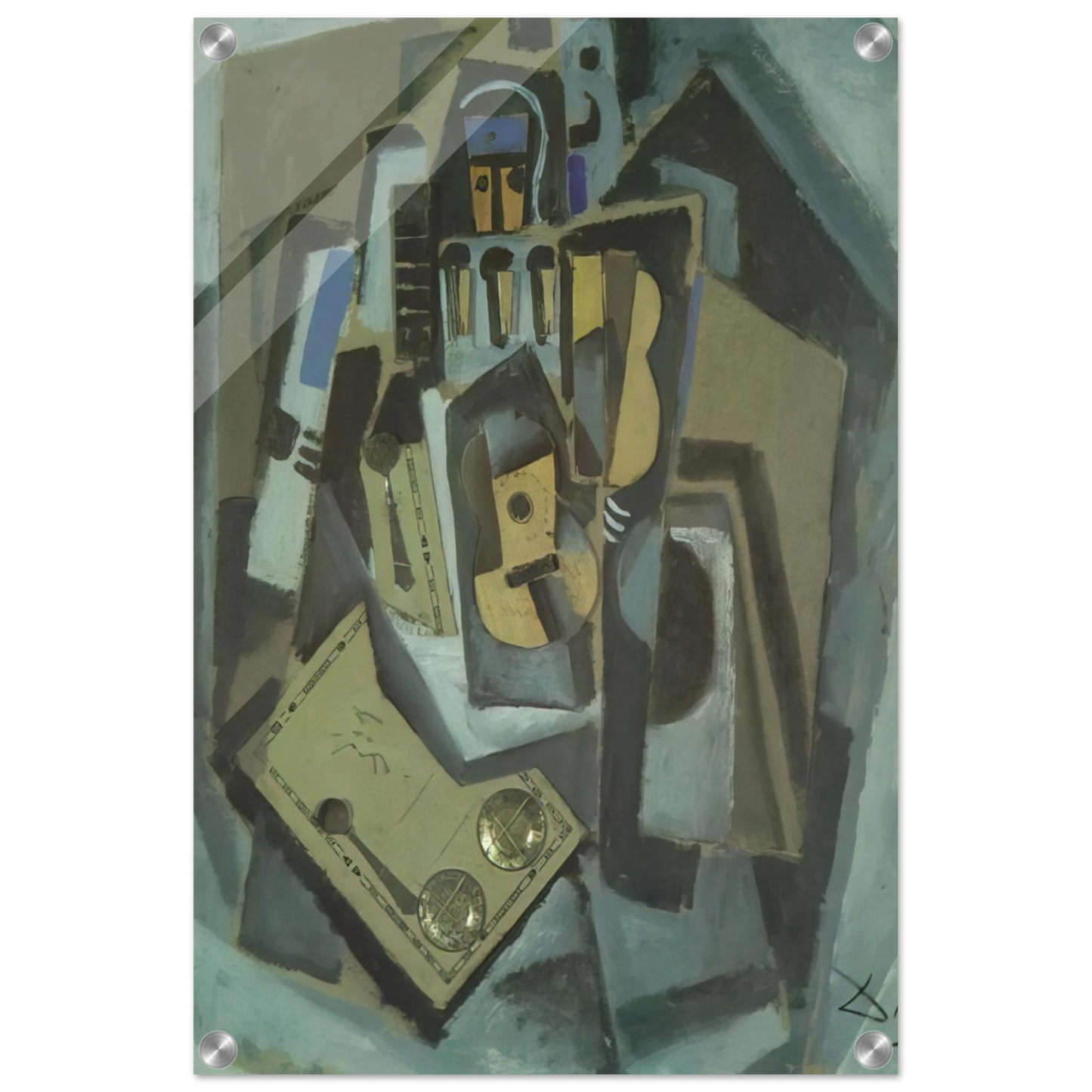 9f76bbfa-2d71-4e50-b844-6c1d9e04b0f0