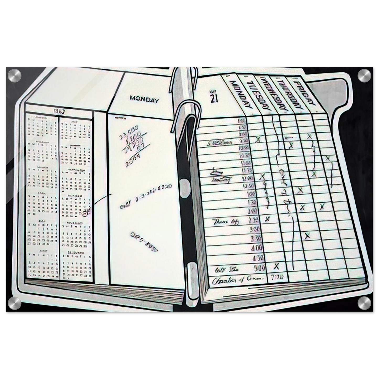 9f777f26-3ed2-4264-8ea3-532ef63c0a53