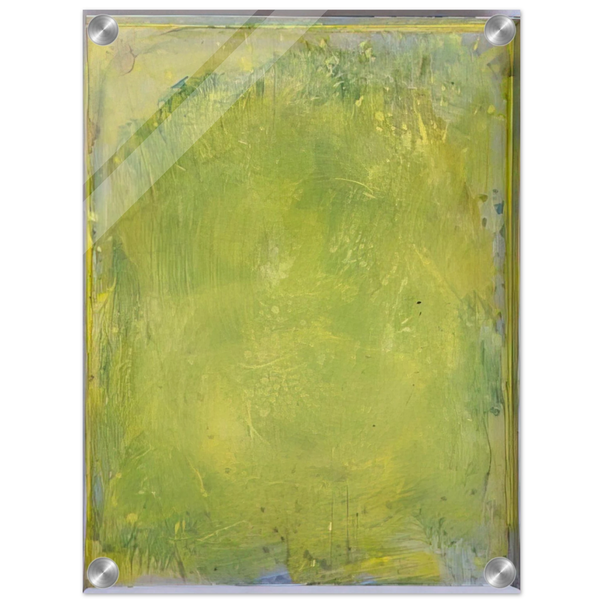 9f77ce1f-d74e-4519-bdca-c9336a953e8f