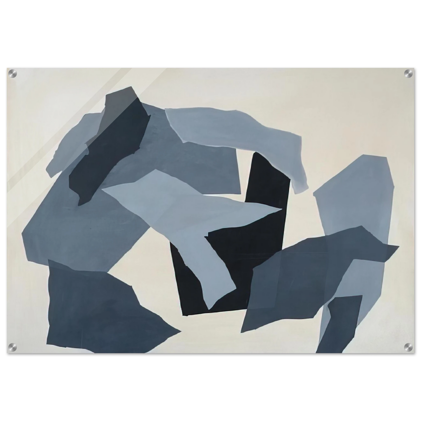 9f7d2285-9451-421e-9798-7a2240ac61a7