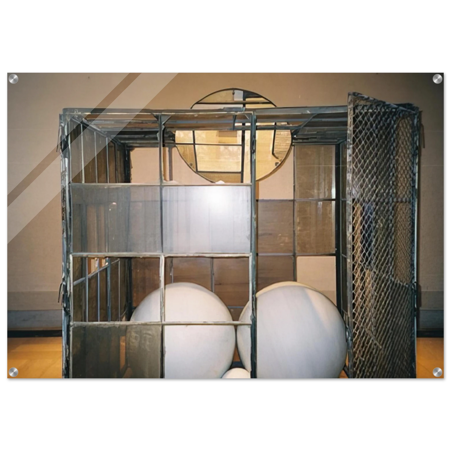 9f7fbae8-6bdc-47f7-bf0f-ebe7cbe4a2c7