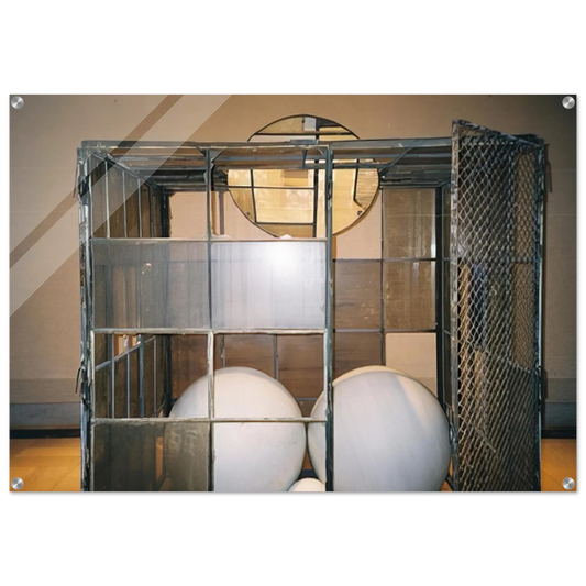 9f7fbae8-6bdc-47f7-bf0f-ebe7cbe4a2c7