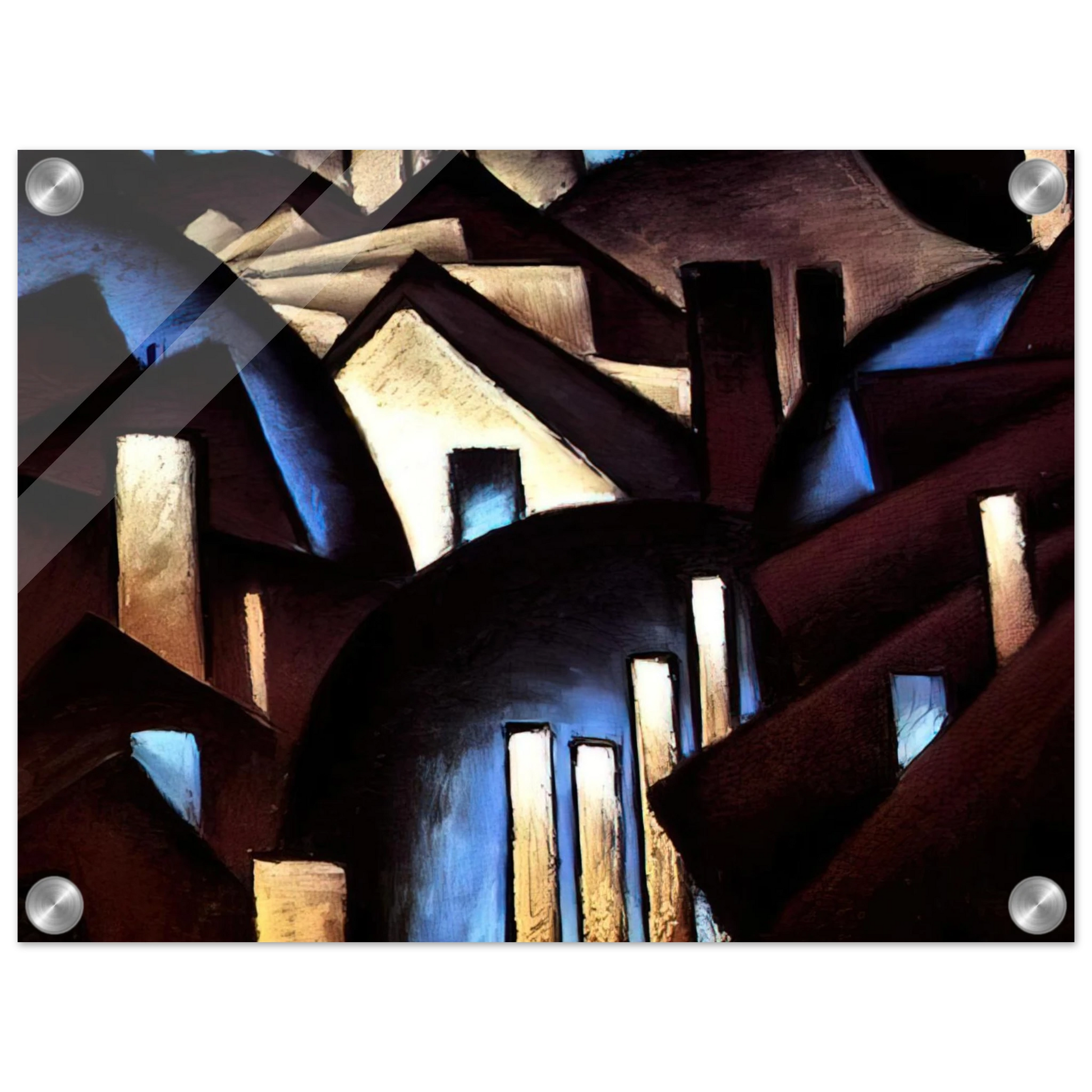 9f7fd7c7-2710-46d4-b198-a9fc60c47f00