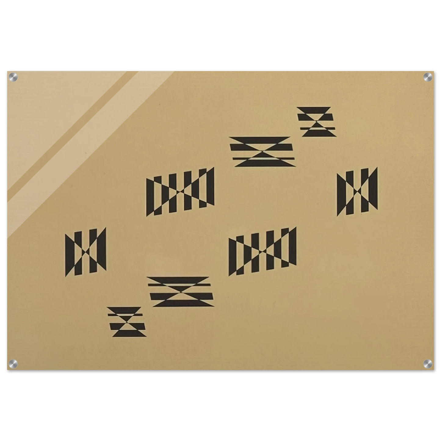 9f817be1-bc64-4fcf-93f8-c8557e97e66a