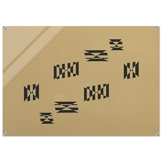 9f817be1-bc64-4fcf-93f8-c8557e97e66a