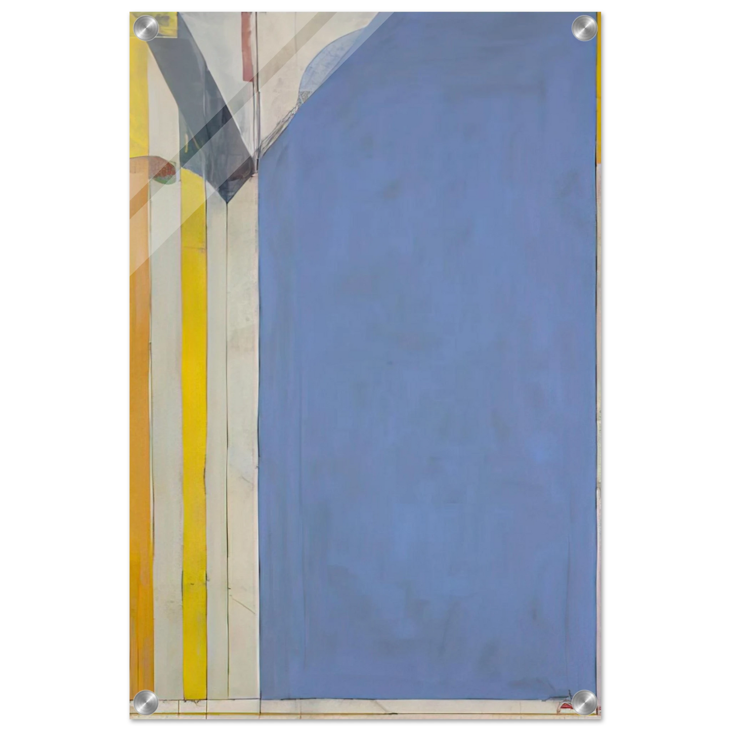 9f81bf5f-ac74-41c3-9664-15a10cdf92d5