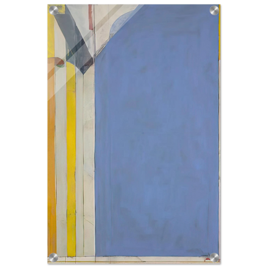 9f81bf5f-ac74-41c3-9664-15a10cdf92d5