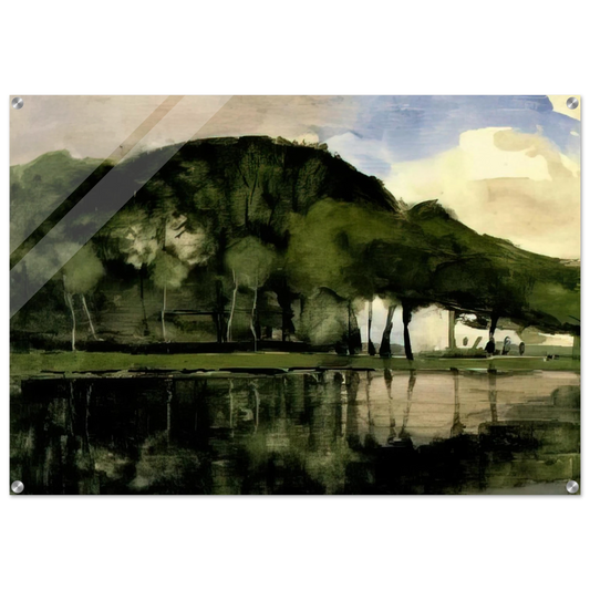 9f84dfe4-2e31-4b57-a287-828f6673eba6