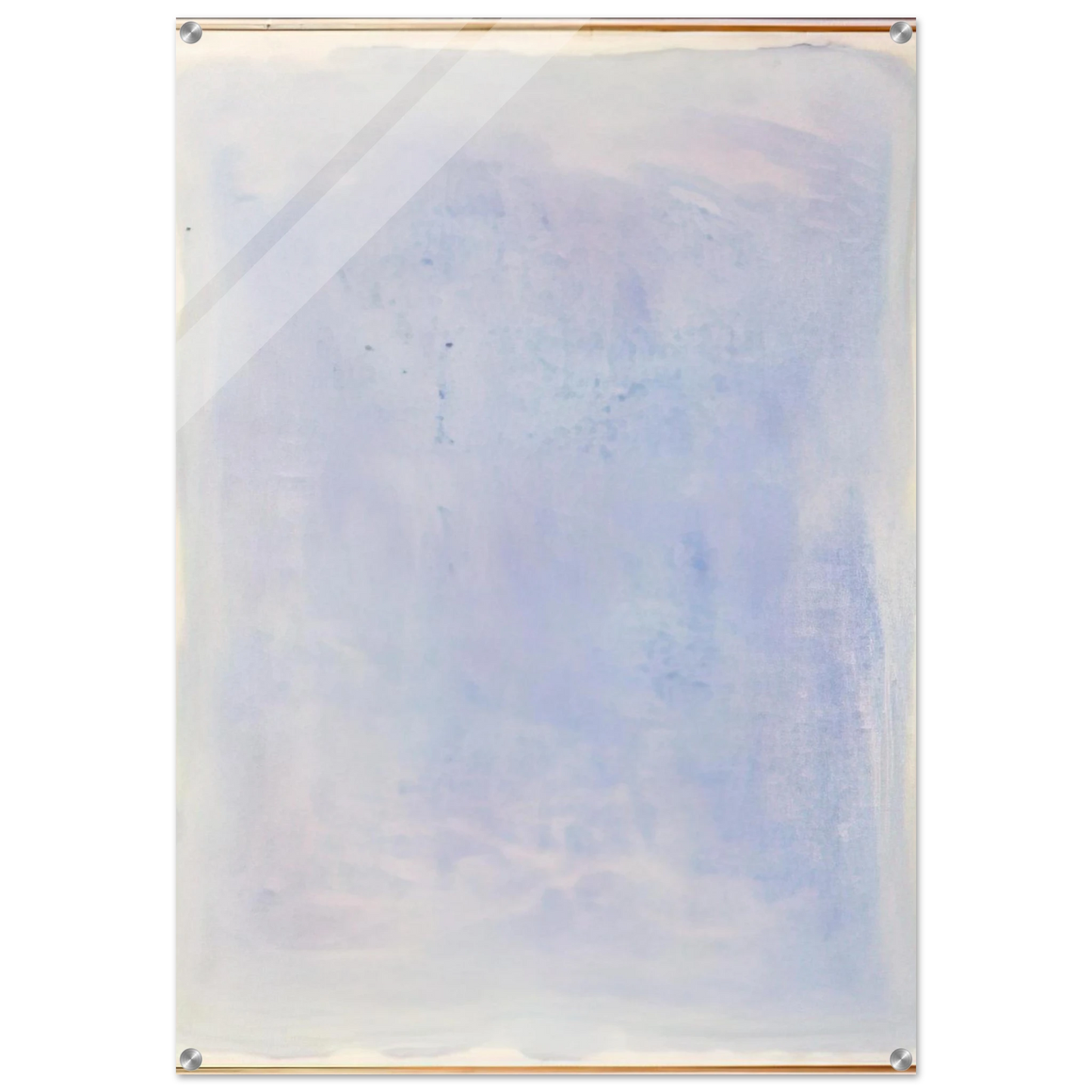 9f87fad5-f41f-44b9-b36c-c7fa4f82e697