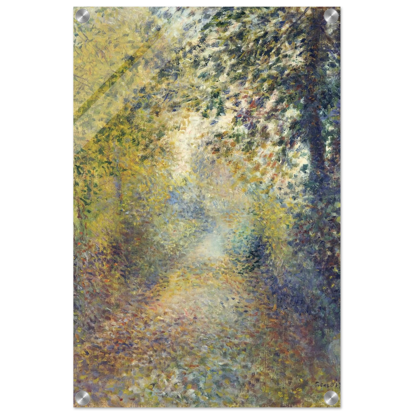 9f8a07c3-b86a-4c52-b9e1-c737c7ced242