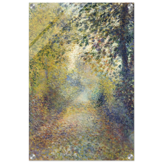 9f8a07c3-b86a-4c52-b9e1-c737c7ced242