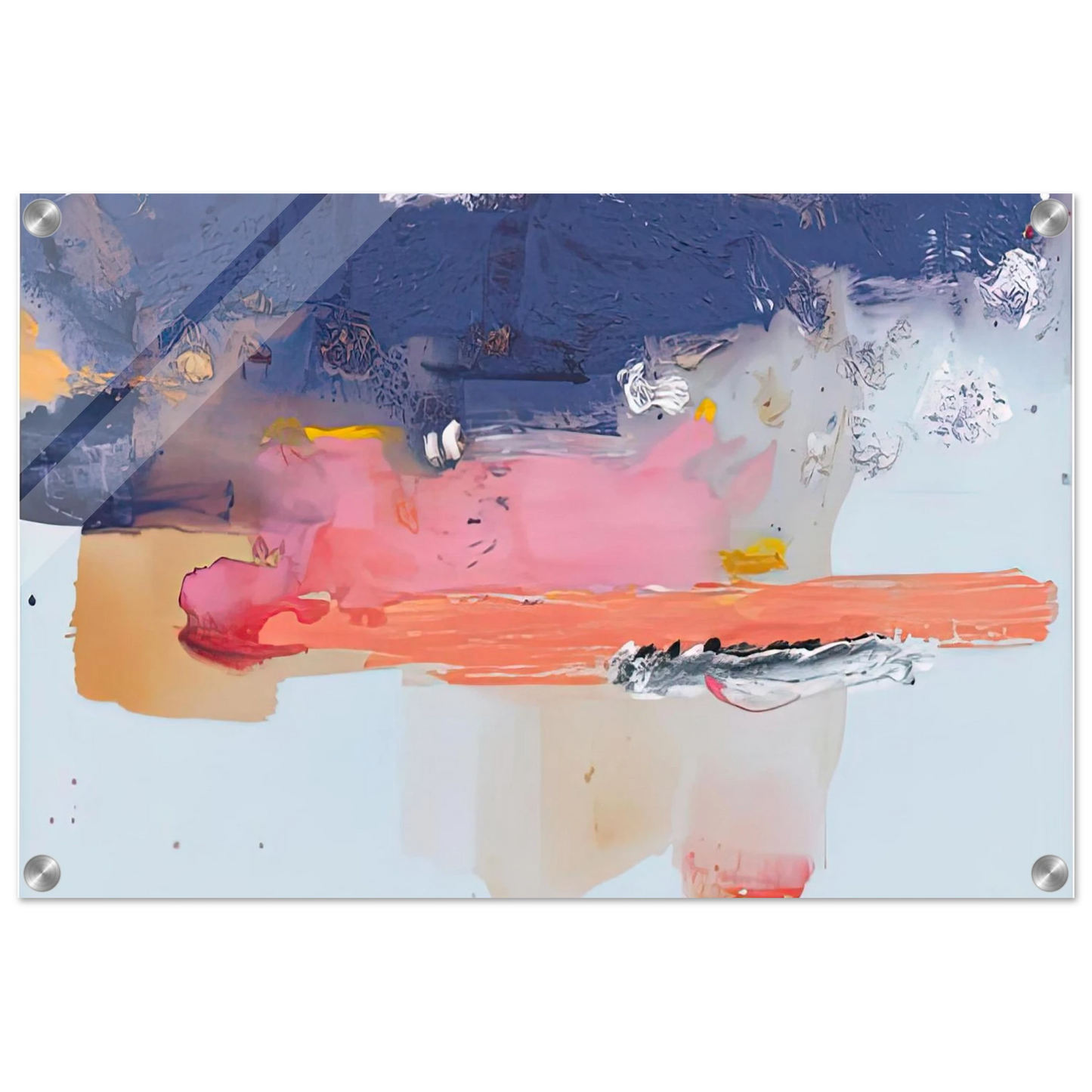 9f8f6b99-1e89-451c-98e9-1631fdd23587