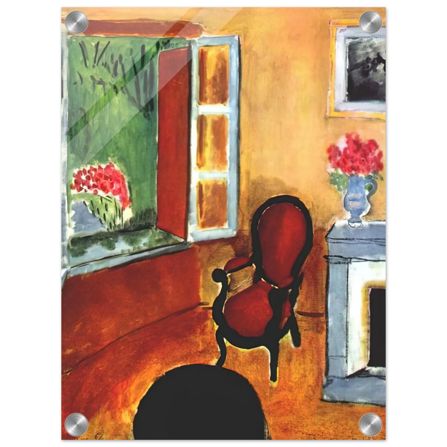 9f9aabca-7413-494d-b92d-274d57206c29