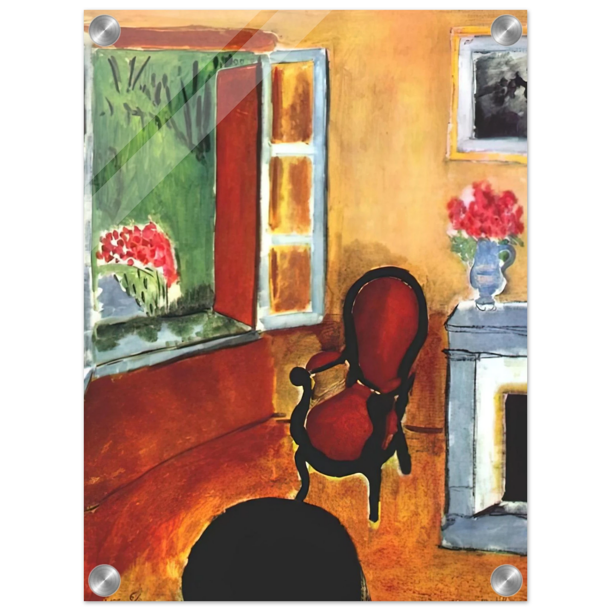 9f9aabca-7413-494d-b92d-274d57206c29