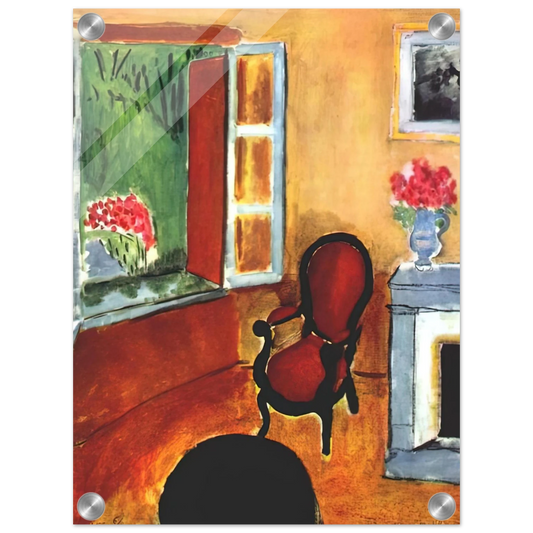 9f9aabca-7413-494d-b92d-274d57206c29