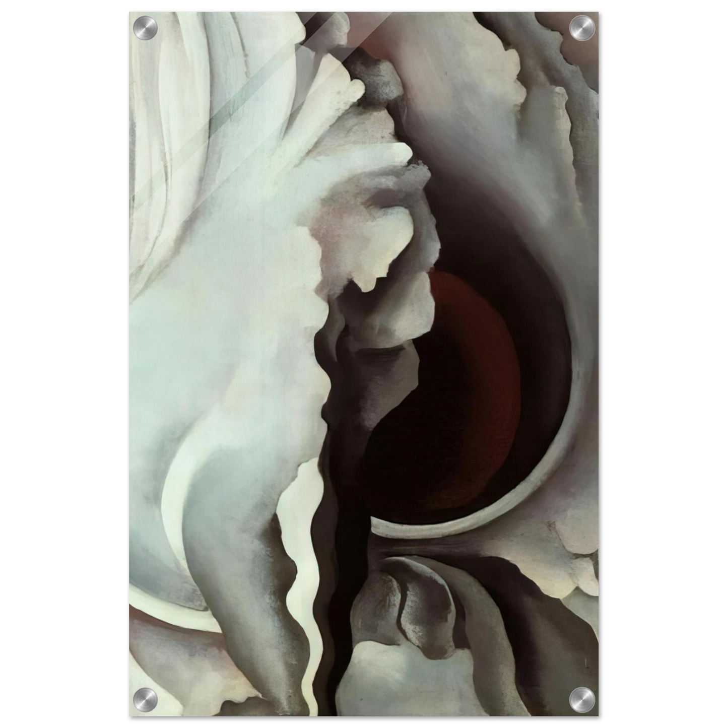 9f9d860e-5a40-4ae5-a6c5-700d1328ec13