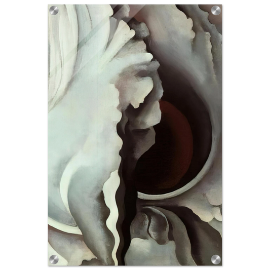 9f9d860e-5a40-4ae5-a6c5-700d1328ec13