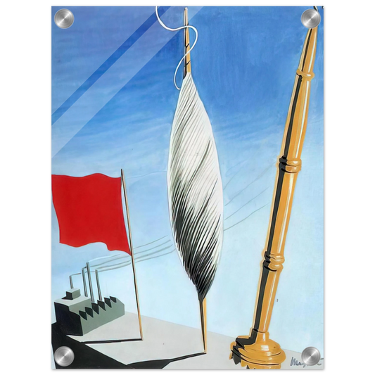 9fa0f07f-425b-4ab2-8014-3ac1d4893bdd