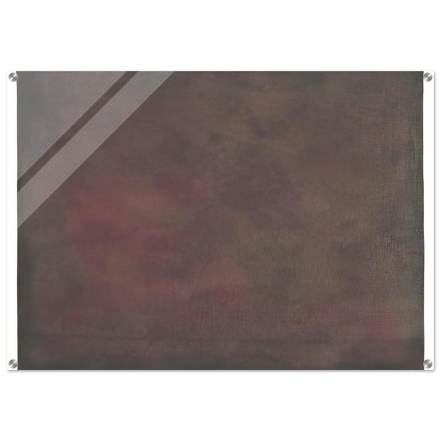 9fa47307-b956-492c-b48d-1f678519bfcd