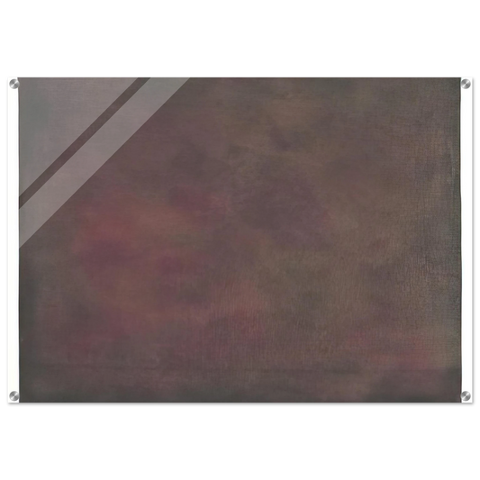 9fa47307-b956-492c-b48d-1f678519bfcd