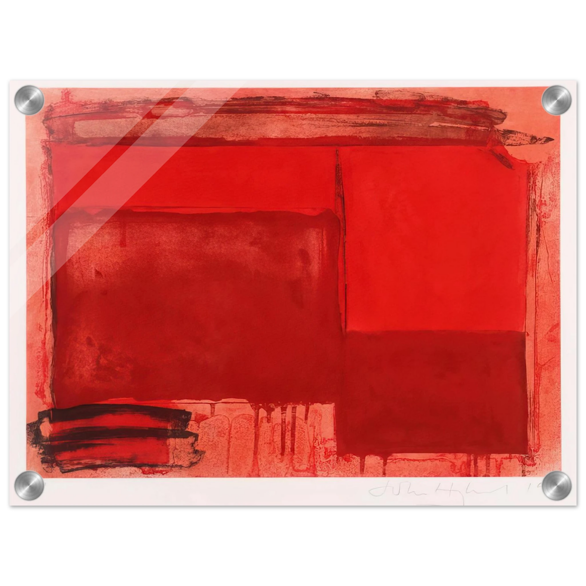 9fa9570e-fed5-4260-931a-db43ef67b337