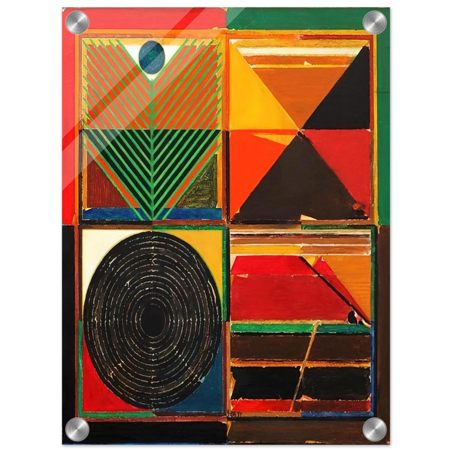 9fab9d24-f123-4671-a1e8-6f3833d7eee0