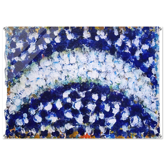 9fb08ce1-0cf4-4b05-a35c-62b17fbab9e0