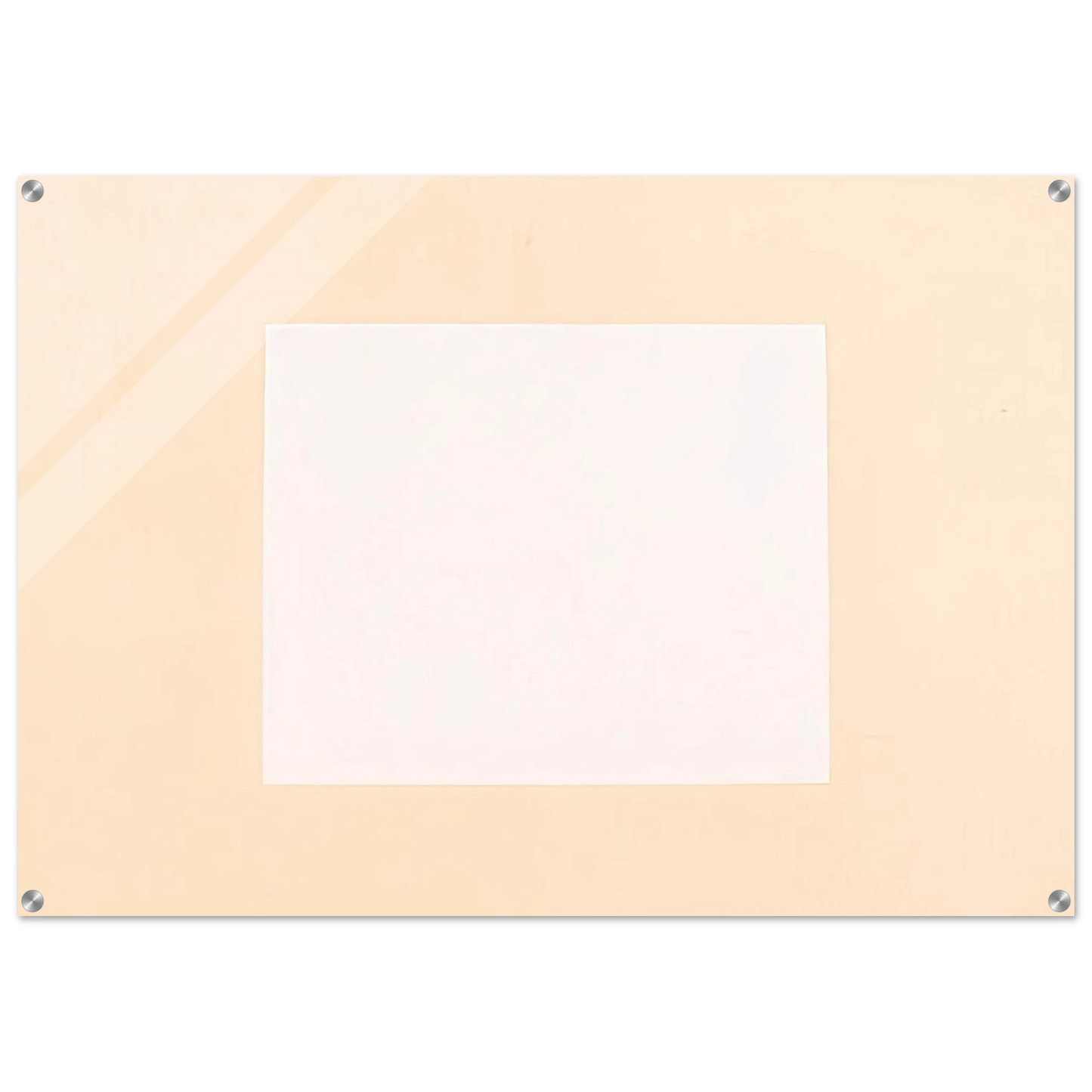 9fb7531a-9843-474c-94c4-c3029241eef4